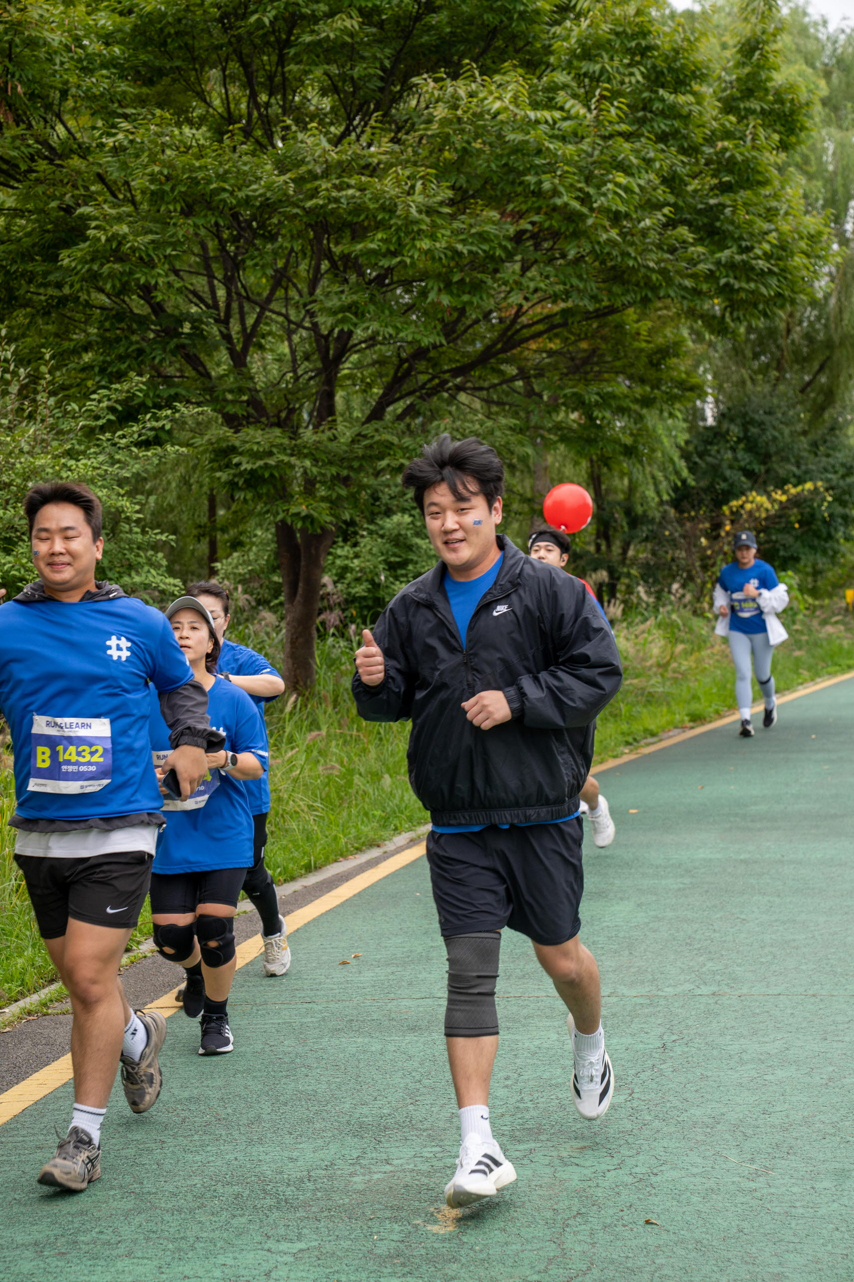 Run&Learn_1 (186).jpg